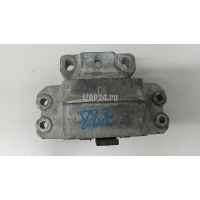 Кронштейн переднего рычага VAG A3 [8PA] Sportback (2004 - 2013) 1K0199296E