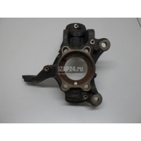 Кулак поворотный передний правый VAG A3 [8PA] Sportback (2004 - 2013) 1K0407256AA