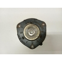 Опора переднего амортизатора VAG A3 [8PA] Sportback (2004 - 2013) 1K0412331B
