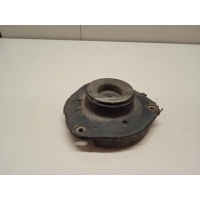 Опора переднего амортизатора VAG A3 [8PA] Sportback (2004 - 2013) 1K0412331B