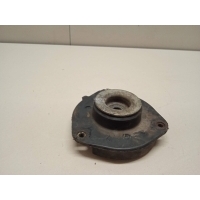 Опора переднего амортизатора VAG A3 [8PA] Sportback (2004 - 2013) 1K0412331B