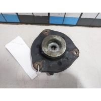 Опора переднего амортизатора VAG A3 [8PA] Sportback (2004 - 2013) 1K0412331B