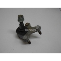 Опора шаровая правая передней подвески VAG A3 [8PA] Sportback (2004 - 2013) 1K0407366C