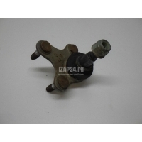 Опора шаровая правая передней подвески VAG A3 [8PA] Sportback (2004 - 2013) 1K0407366C