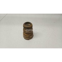 Отбойник переднего амортизатора VAG A3 [8PA] Sportback (2004 - 2013) 1K0412303T