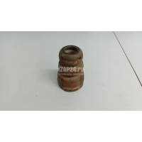 Отбойник переднего амортизатора VAG A3 [8PA] Sportback (2004 - 2013) 1K0412303T