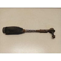 Наконечник рулевой правый VAG A3 [8PA] Sportback (2004 - 2013) 1K0423812G