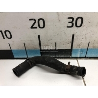 Патрубок VAG A3 [8PA] Sportback (2004 - 2013) 1K0121096AK