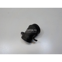 Патрубок VAG A3 [8PA] Sportback (2004 - 2013) 3C0129635