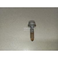 Винт VAG A3 [8PA] Sportback (2004 - 2013) N10644701
