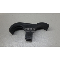 Крепеж VAG A3 [8PA] Sportback (2004 - 2013) 1J0820774