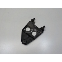 Кронштейн блока ABS (насос) VAG A3 [8PA] Sportback (2004 - 2013) 1K0614235D