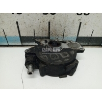 Насос вакуумный VAG A3 [8PA] Sportback (2004 - 2013) 03L145100