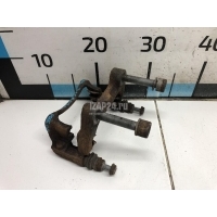 Скоба суппорта заднего VAG A3 [8PA] Sportback (2004 - 2013) 3C0615425