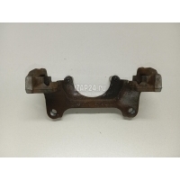 Скоба суппорта переднего VAG A3 [8PA] Sportback (2004 - 2013) 3C0615125A