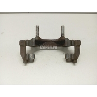 Скоба суппорта переднего VAG A3 [8PA] Sportback (2004 - 2013) 3C0615125A