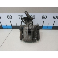 Суппорт тормозной задний правый VAG A3 [8PA] Sportback (2004 - 2013) 1K0615424J