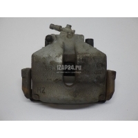 Суппорт тормозной передний правый VAG A3 [8PA] Sportback (2004 - 2013) 1K0615124E