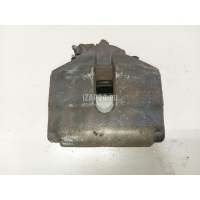 Суппорт тормозной передний правый VAG A3 [8PA] Sportback (2004 - 2013) 1K0615124E