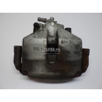 Суппорт тормозной передний правый VAG A3 [8PA] Sportback (2004 - 2013) 1K0615124E