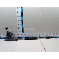 Кулиса КПП VAG A3 [8PA] Sportback (2004 - 2013) 1K0711050A