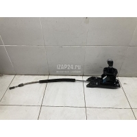 Кулиса КПП VAG A3 [8PA] Sportback (2004 - 2013) 5K1713025BN