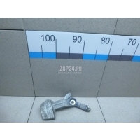 Рычаг переключения передач VAG A3 [8PA] Sportback (2004 - 2013) 1K0711046M
