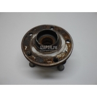 Ступица передняя/задняя VAG A3 [8PA] Sportback (2004 - 2013) 1K0407621F