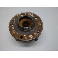 Ступица передняя/задняя VAG A3 [8PA] Sportback (2004 - 2013) 1K0407621F
