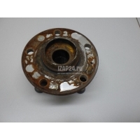 Ступица передняя/задняя VAG A3 [8PA] Sportback (2004 - 2013) 1K0407621F