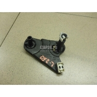 Тяга кулисы КПП VAG A3 [8PA] Sportback (2004 - 2013) 5K0711203