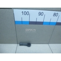 Фиксатор троса КПП VAG A3 [8PA] Sportback (2004 - 2013) 1K0711761B