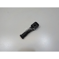 Фиксатор троса КПП VAG A3 [8PA] Sportback (2004 - 2013) 1K0711761B