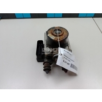 Блок ABS (насос) VAG A3 [8PA] Sportback (2004 - 2013) 1K0614117HBEF