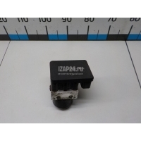 Блок ABS (насос) VAG A3 [8PA] Sportback (2004 - 2013) 1K0698517B