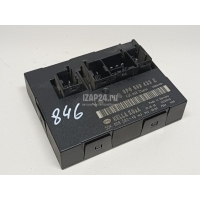 Блок комфорта VAG A3 [8PA] Sportback (2004 - 2013) 8P0959433