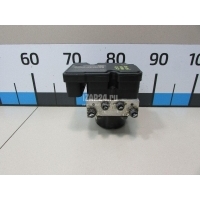 Блок управления ABS VAG A3 [8PA] Sportback (2004 - 2013) 1K0907375AK