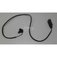 Выключатель концевой VAG A3 [8PA] Sportback (2004 - 2013) 8P0953236D