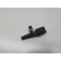 Датчик ABS VAG A3 [8PA] Sportback (2004 - 2013) 7H0927804