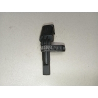 Датчик ABS VAG A3 [8PA] Sportback (2004 - 2013) WHT003857