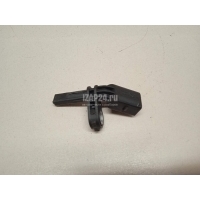 Датчик ABS VAG A3 [8PA] Sportback (2004 - 2013) WHT003857