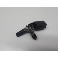Датчик ABS VAG A3 [8PA] Sportback (2004 - 2013) 7H0927803