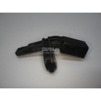 Датчик ABS VAG A3 [8PA] Sportback (2004 - 2013) WHT003857