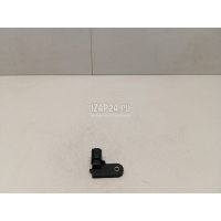 Датчик включения стопсигнала VAG A3 [8PA] Sportback (2004 - 2013) 5G0698459