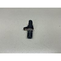 Датчик положения коленвала VAG A3 [8PA] Sportback (2004 - 2013) 06H906433