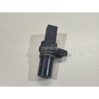 Датчик положения коленвала VAG A3 [8PA] Sportback (2004 - 2013) 06H906433