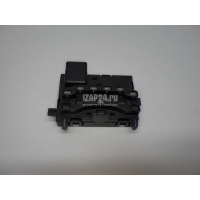 Датчик угла поворота рулевого колеса VAG A3 [8PA] Sportback (2004 - 2013) 1K0959654