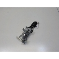 Замок зажигания VAG A3 [8PA] Sportback (2004 - 2013) 1K0905851B