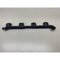 Канал для кабеля VAG A3 [8PA] Sportback (2004 - 2013) 06J971824