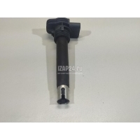 Катушка зажигания VAG A3 [8PA] Sportback (2004 - 2013) 06H905115B